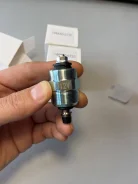 ������������� ���� 146650-0720 146650-1220 146650-0720 ����