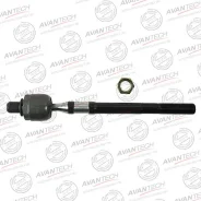 ���� ������� Avantech ARE1003 ARE1003 ����