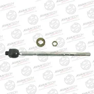 ���� ������� Avantech ARE0325 ARE0325 ����