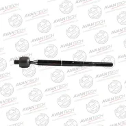 ���� ������� Avantech ARE0417 ARE0417 ����
