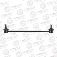 ������ ������������� Avantech ASL0320L ��������� ����� ASL0320L ����