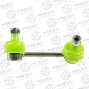 ������ ������������� Avantech ASL0525R ������� ������ ASL0525R ����