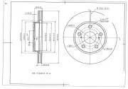 ���� ��������� Avantech BR0136S �������� BR0136S ����