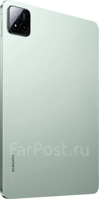 Xiaomi Pad 7 Pro. ������ 512 ��. ��� ����� �� ������������ ����