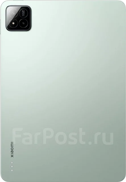 Xiaomi Pad 7 Pro. ������ 512 ��. ��� ����� �� ������������ ����
