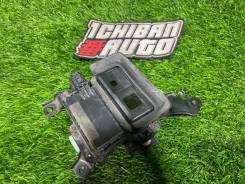 - Daihatsu Mira 88210B2090 LA110S 