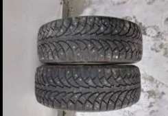 ���� Euro-519. ������, ����������, �/�, ����� �� 5 % ����