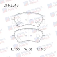 ������� ��������� �������� Double Force DFP3548 �������� DFP3548 ����
