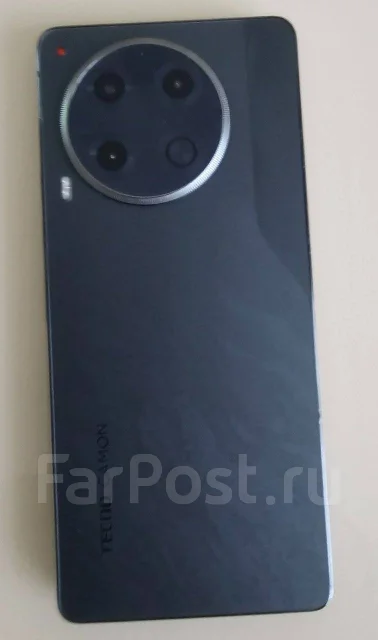 Tecno Camon 30. �/�, 256 �� ����