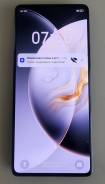 Tecno Camon 30. /, 256  