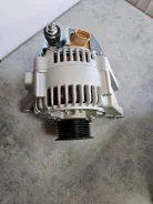 ��������� Celica / Corolla / Spacio 1ZZFE 2706022040 ����� 2706022040 ����