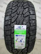 LingLong CrossWind A/T100.  at, 2024 ,  