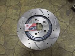      G-brake GFR20952L GFR20952L 