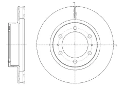 ���� ��������� G-Brake GR20949 ������������� Gbrake GR20949 ����