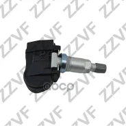 ������ �������� ������� � ���� Hyundai I30 (12-17) 52933A5000 ZVDV021 ZVDV021 ����
