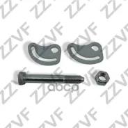 ���� ���������� (�����������) Cadillac Escalade II (01-06), III (06-14) 15654866 ZVL1590 ZVL1590 ����