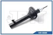 ������ JETT V31059R V31059R ����