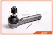 ���������� ������� JETT V71037 V71037 ����