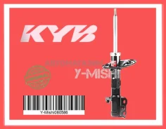 ����������� �������� ����� KYB 339352 Camry 50 339352 ����