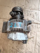 ��������� Toyota Hiace 2706054051 LH107 2L 2706054051 ����