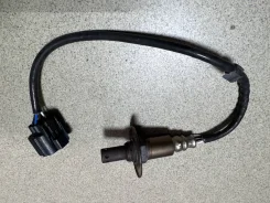 ������ ����������� Subaru 22641 AA370 22641AA370 ����
