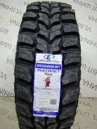 LingLong CrossWind M/T.  mt, 2025 ,  