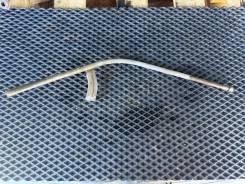    Mitsubishi Pajero/Montero IV (V8, V9) 2007-2021 MD368008 