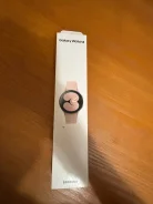 Samsung Galaxy Watch4. ��� ����� �� ���������� ����