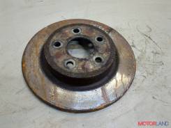   Ford C-Max 2002-2010 20236016,  2025944 