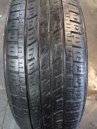 Kumho eco Solus KL21. , /,  35 % 