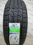 LingLong GREEN-Max 4x4 HP. , 2025 ,  
