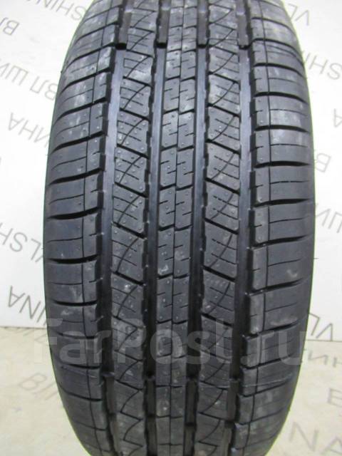 LingLong GREEN-Max 4x4 HP. , 2025 ,  