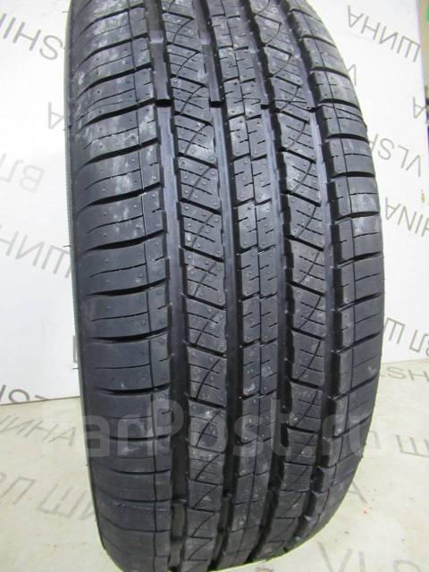 LingLong GREEN-Max 4x4 HP. , 2025 ,  