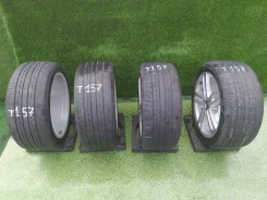 Bridgestone Regno GR-XIII. ������, 2019 ���, �/�, ����� 15 % ����