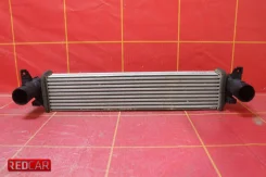 ���������� (21-) OEM 302000507AA Exeed VX ����