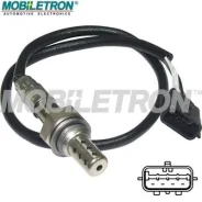 ������ ����������� Mobiletron OSB4212P OSB4212P ����