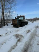 ��� �-150 ����