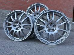 LSZ. 7.0x17", 5x100, ET48, �� 67,1���. ����