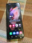 Samsung Galaxy Z Fold3 5G. /, 256 ,  