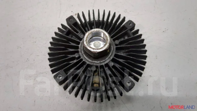 ���������� Ford Transit 2006-2014 20223080 1695329 ����