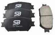 ������� ��������� �������� SB Nagamochi BP21479 BP21479 ����