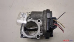 �������� ����������� Citroen Berlingo 2008-2012 20237240 0345G4 ����