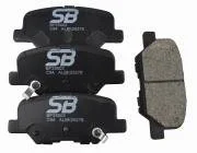 ������� ��������� �������� SB Nagamochi BP25003 BP25003 ����