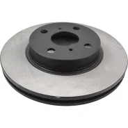 ���� ��������� SB Nagamochi BR21153T BR21153T ����
