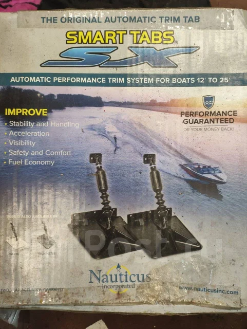 ����� ���������. ����