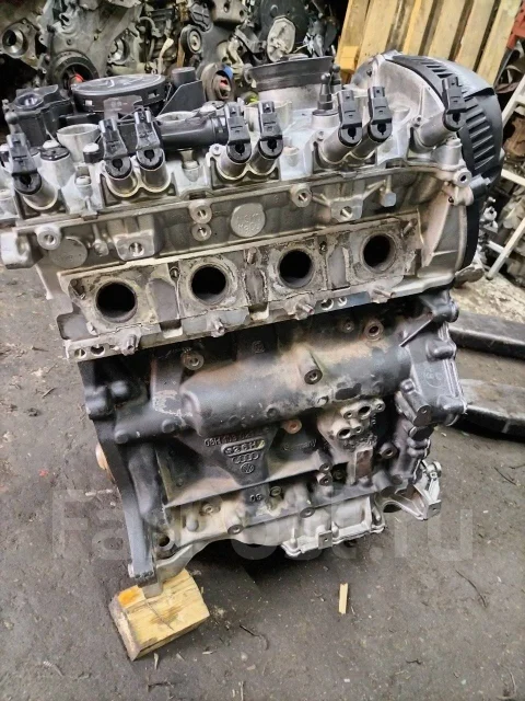 ��������� Audi CDN, CDNC, CDND 06H100034C ����