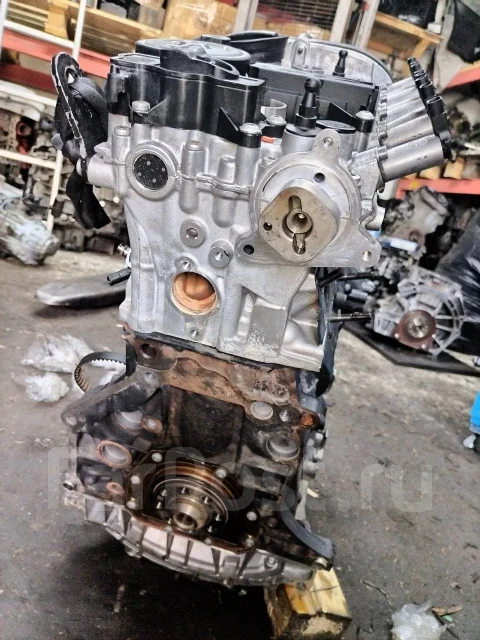 ��������� Audi CDN, CDNC, CDND 06H100034C ����
