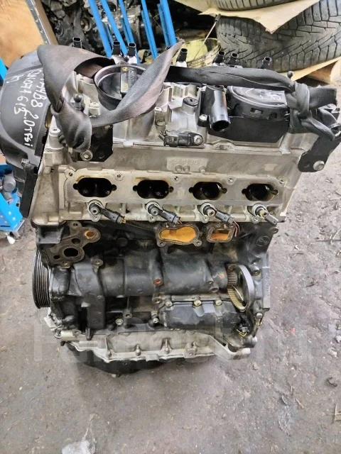 ��������� Audi CDN, CDNC, CDND 06H100034C ����