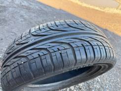 Pirelli P600. ������, 2006 ���, �/�, ����� 5 % ����