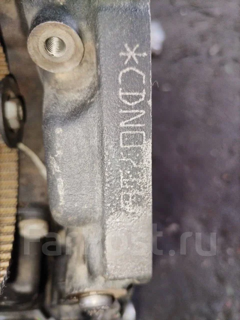 ��������� Audi CDN, CDNC, CDND 06H100034C ����